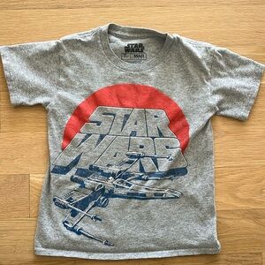 Star Wars T-Shirt